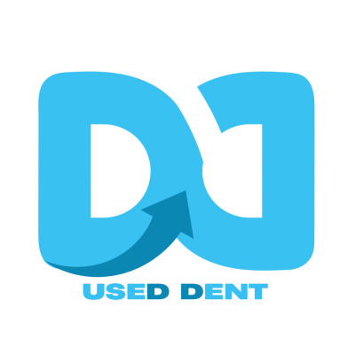 Main LOGO
