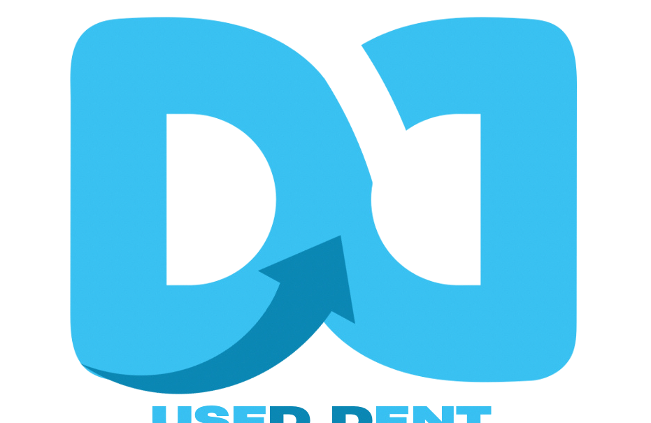 Main LOGO